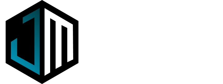 Jmbliss logo