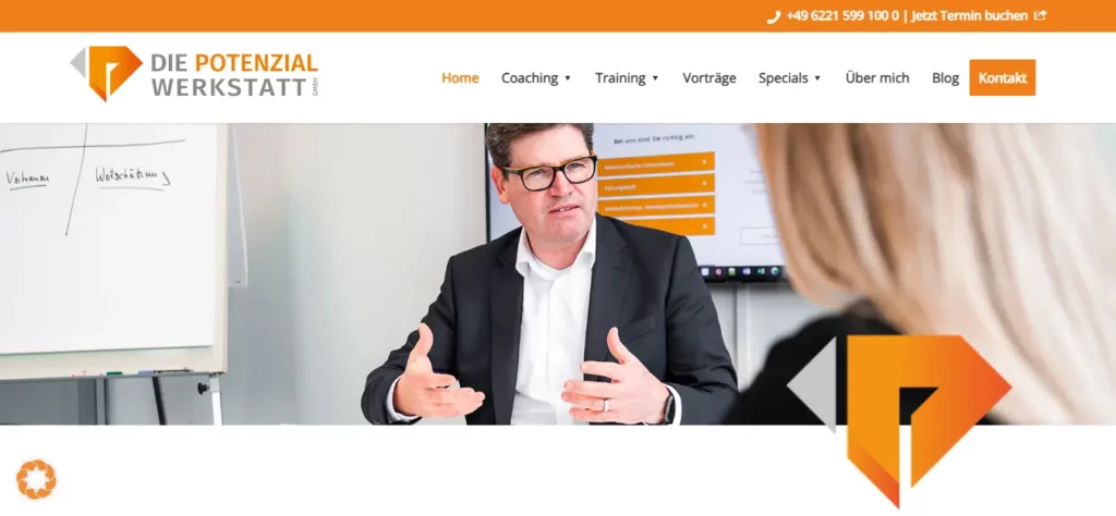 PERSOENLICHKEITS_WERKSTATT