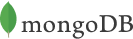 mongodb logo