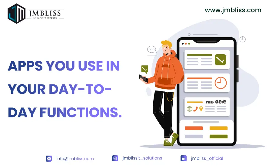 Apps-you-use-in-your-day-to-day-functions-1