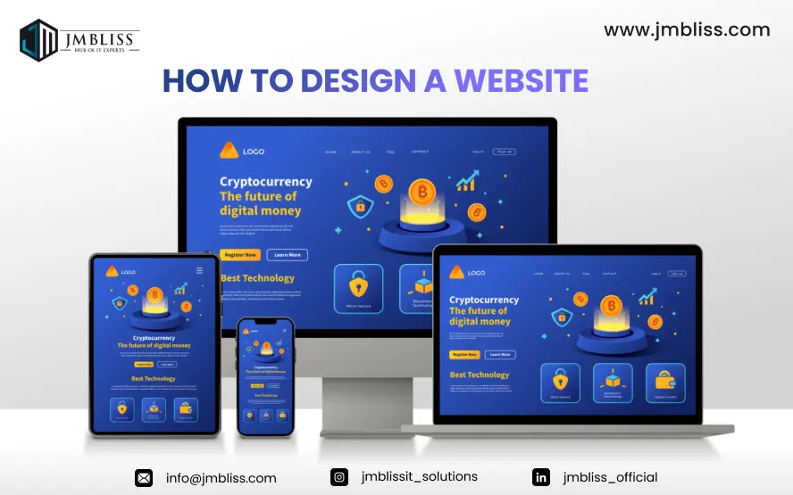 How-to-Design-a-Website-1
