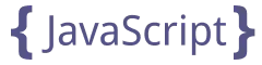 JavaScript-logo