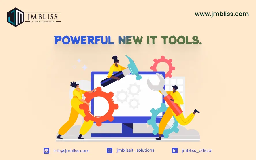 Powerful-new-IT-tools