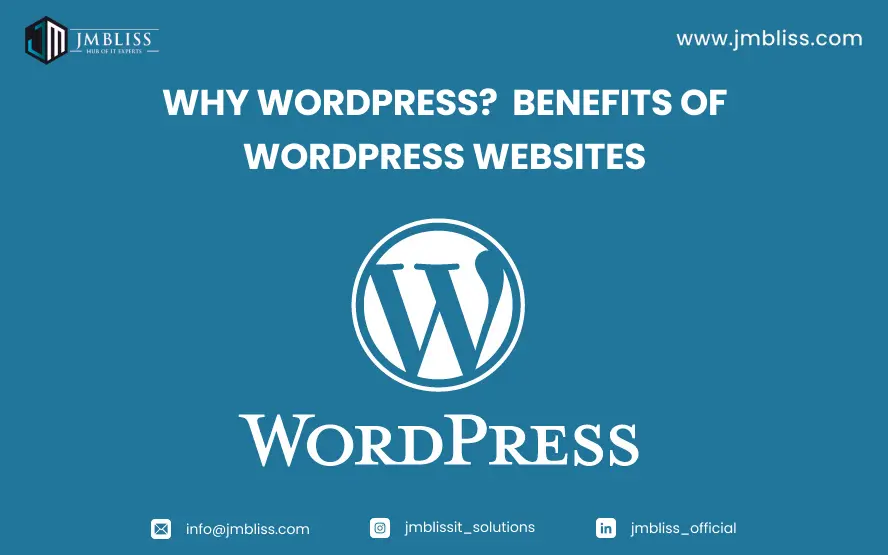 Why-WordPress_-benefits-of-WordPress-websites-1
