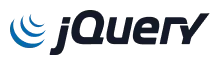 jQuery-logo